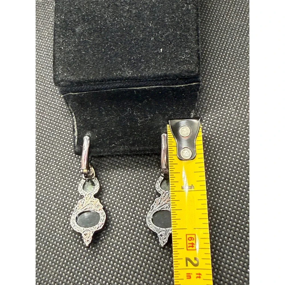 N/A elegant drop